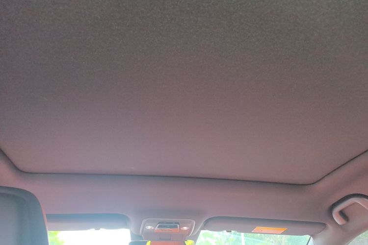 BYD Seal 2024 immagine di auto #21