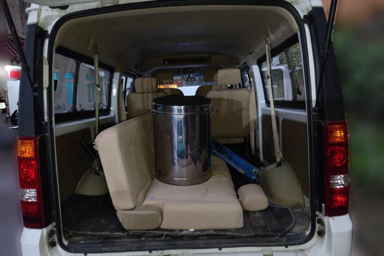 2018 #21 2018 immagine di auto #21