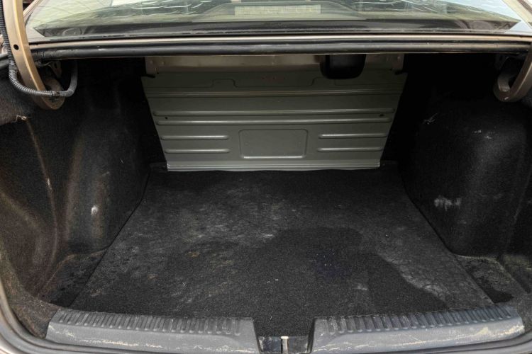 捷达 捷达 2015 汽车图片 #21