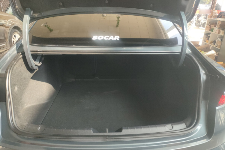 星瑞 2021 汽车图片 #21