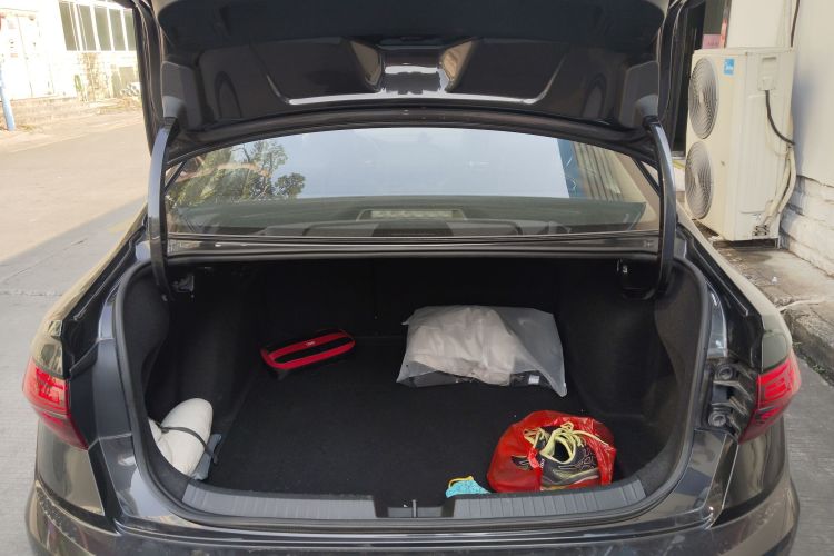 Volkswagen Sagitar 2020 #21 Volkswagen Sagitar 2020 imagem de carro #21