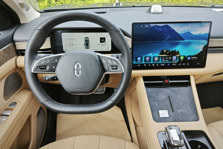 2022 #21 2022 car image #21