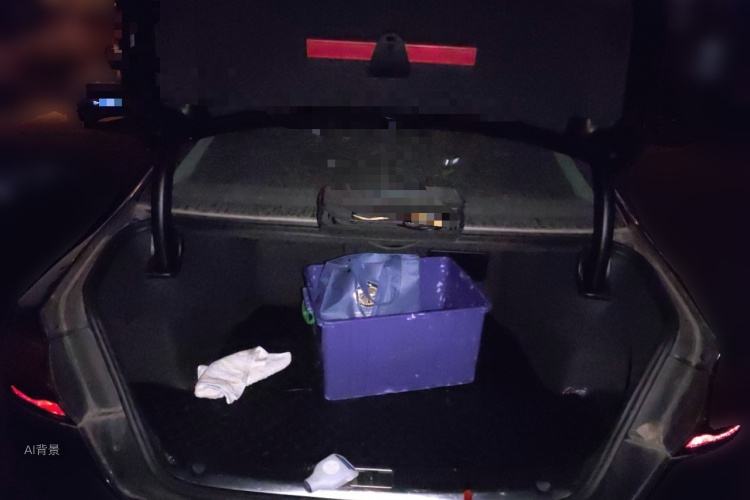 Audi A8 2017 car image #21