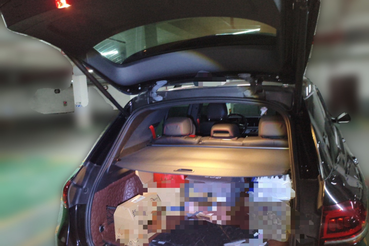 Mercedes-Benz GLE AMG 2020 #21 Mercedes-Benz GLE AMG 2020 изображение автомобиля #21