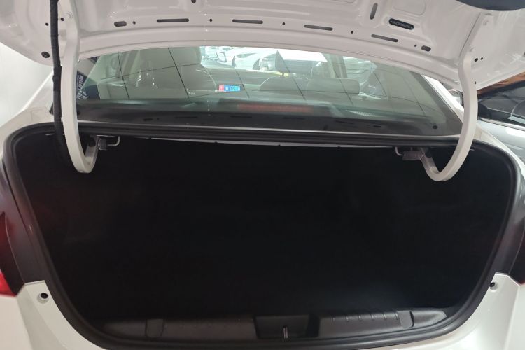 Chery 2025 #21 Chery 2025 car image #21
