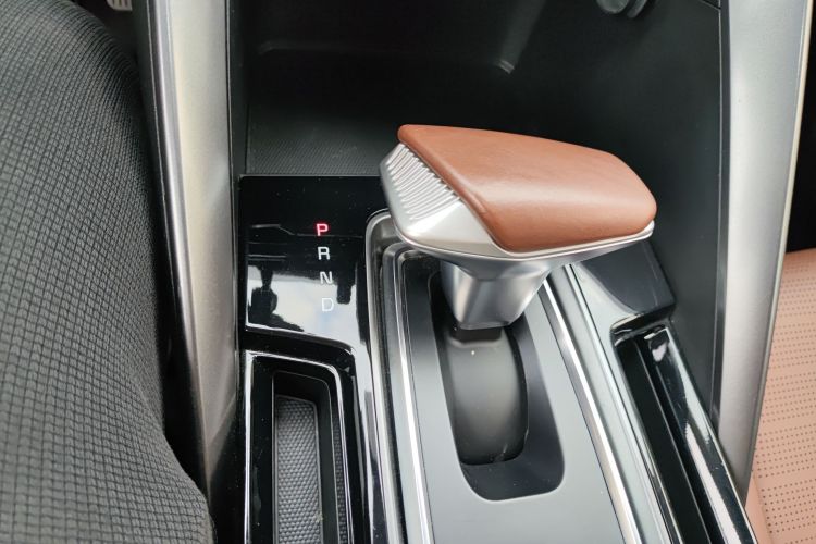 Kia Sportage R 2023 car image #21