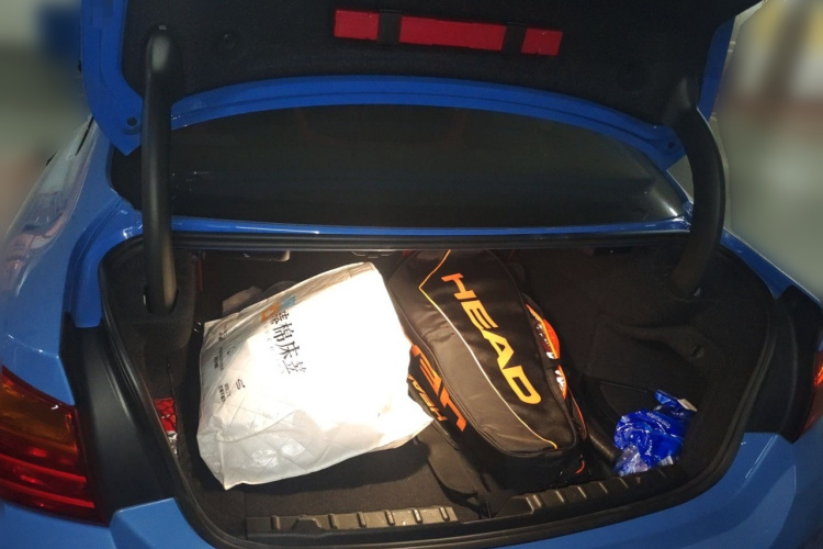 BMW M4 2016 #21 BMW M4 2016 car image #21