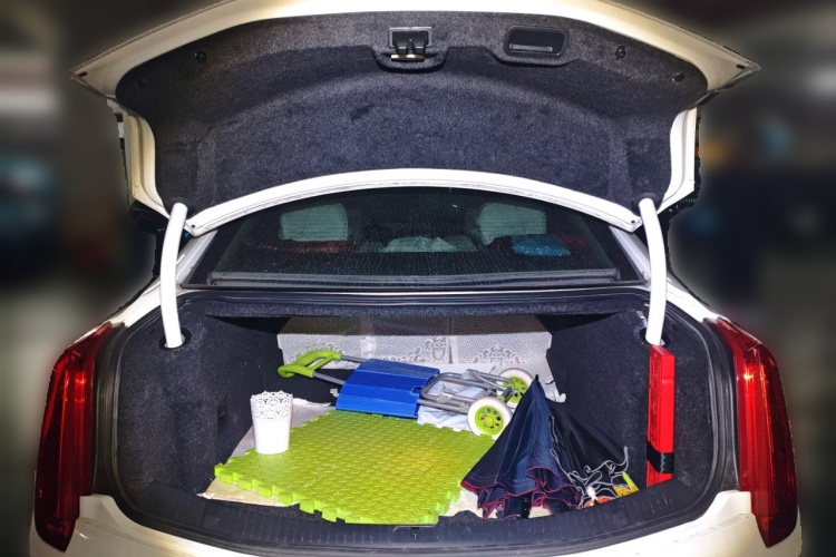 2015 car image #21