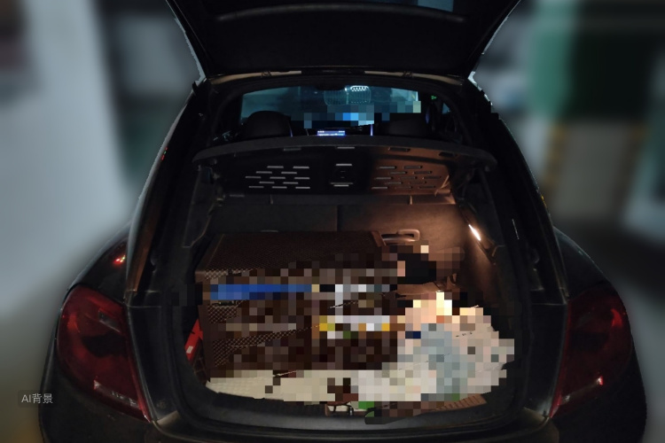 Volkswagen Beetle 2015 #21 Volkswagen Beetle 2015 car image #21