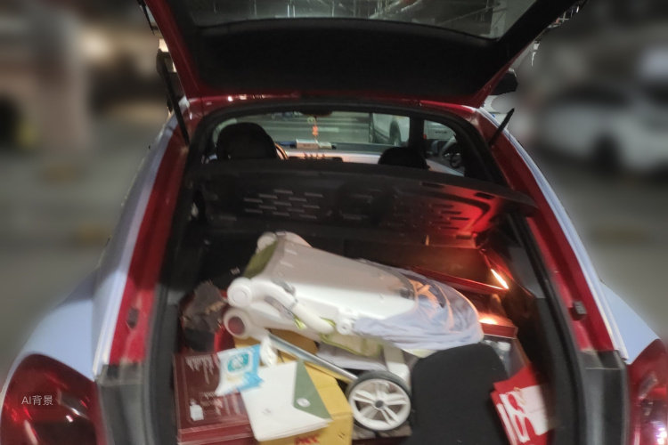 Volkswagen Beetle 2015 immagine di auto #21