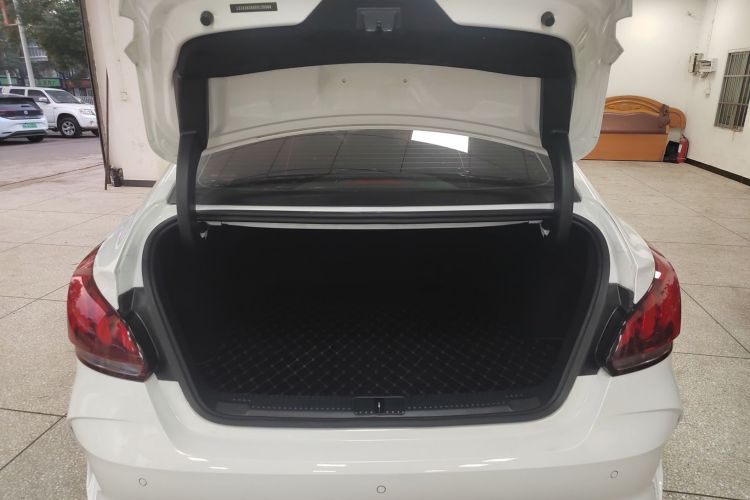 5 2022 #21 5 2022 car image #21