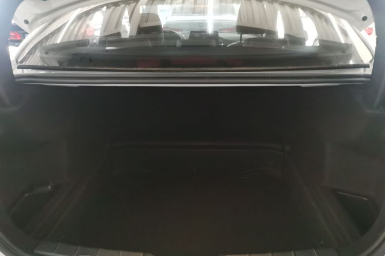 BMW 1 Series 2021 car image #21