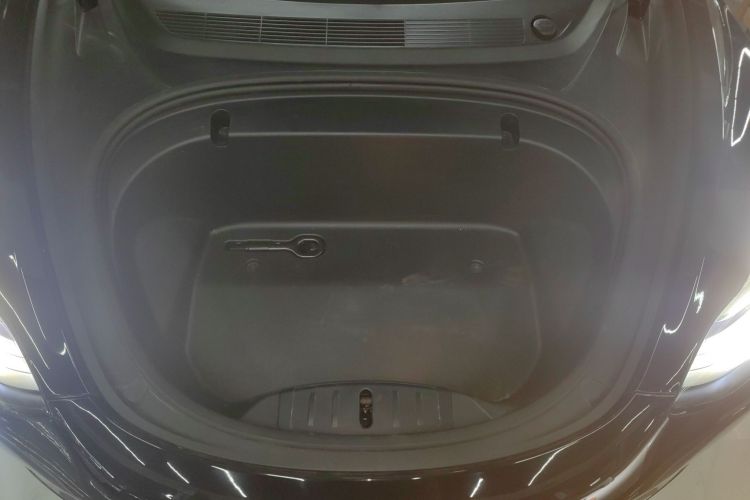 2020 #21 2020 immagine di auto #21