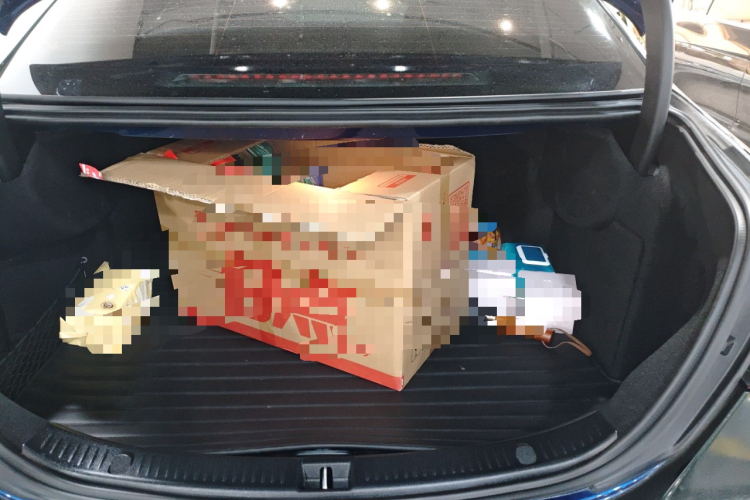 Mercedes-Benz E Class 2021 car image #21