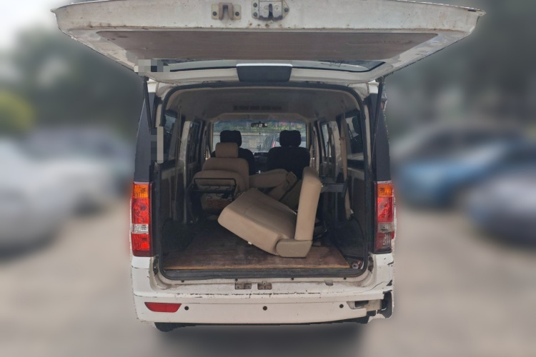 2022 #21 2022 immagine di auto #21