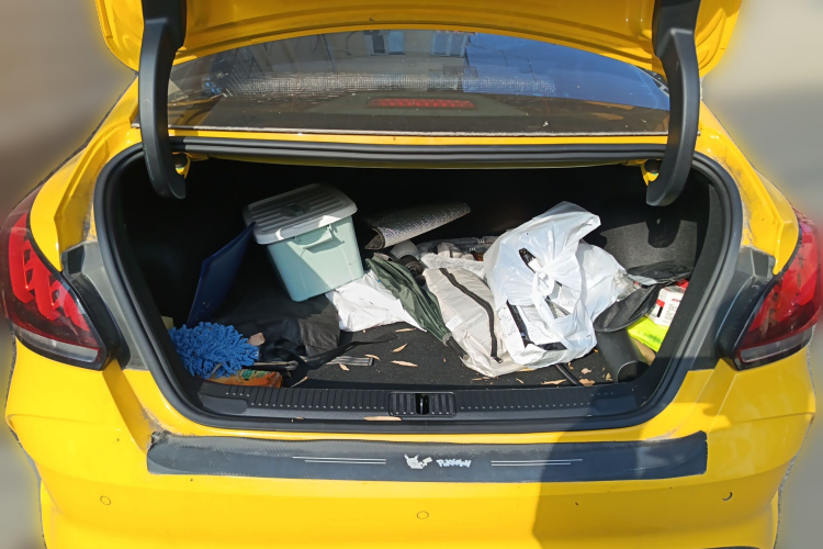 5 2021 #21 5 2021 immagine di auto #21