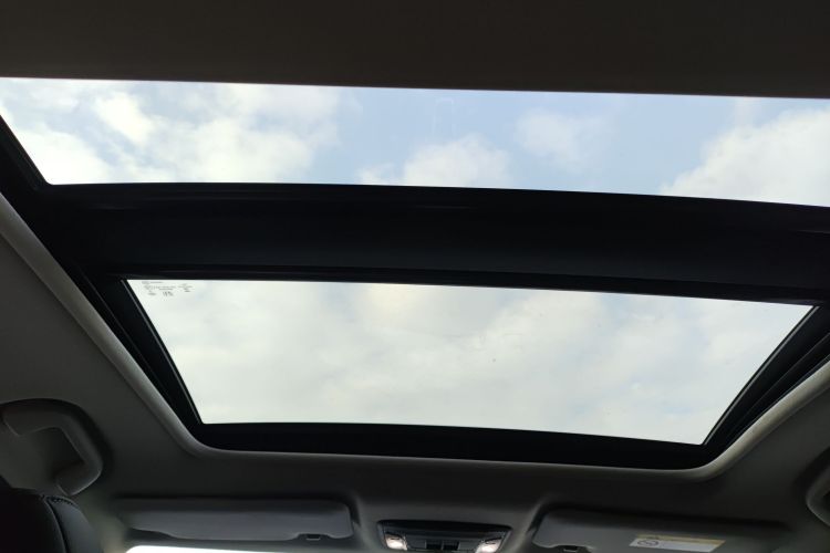 Honda VEZEL 2021 car image #21