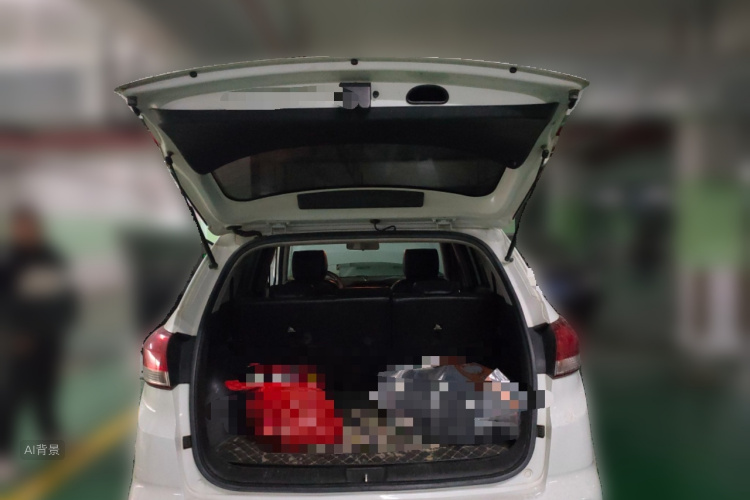 Hyundai ix25 2018 #21 Hyundai ix25 2018 car image #21