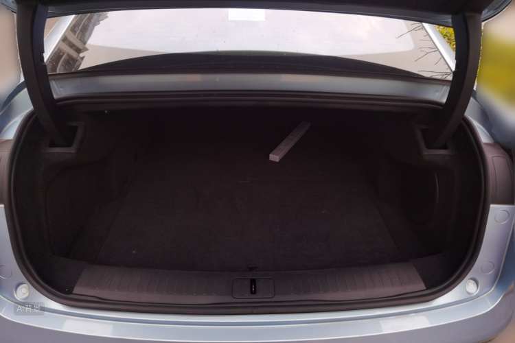 Exceed Stellar Era ES 2023 car image #21