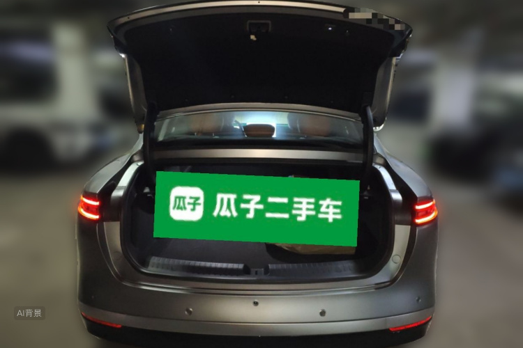 Chery 2025 #21 Chery 2025 immagine di auto #21