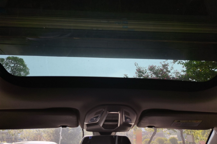 五菱汽车 五菱星辰 2021 #21 五菱汽车 五菱星辰 2021 汽车图片 #21