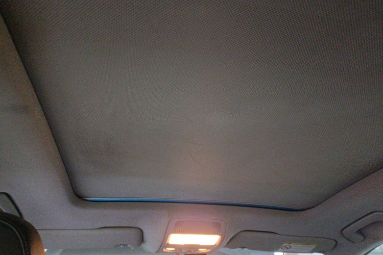 Audi Q5 2018 صورة سيارة #21