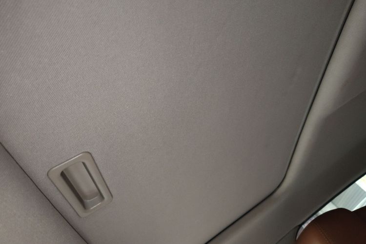 BMW X6 2015 #21 BMW X6 2015 immagine di auto #21