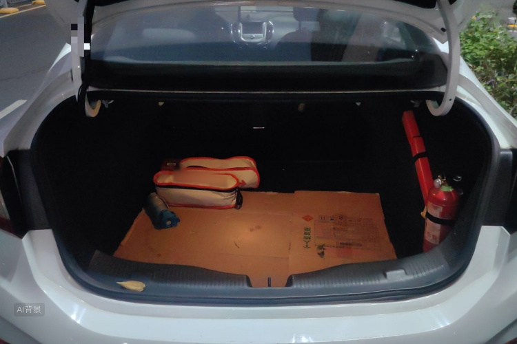 Chevrolet Cruze 2017 #21 Chevrolet Cruze 2017 immagine di auto #21