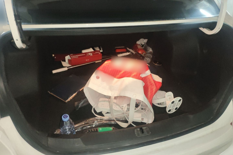 Monza 2019 #21 Monza 2019 car image #21