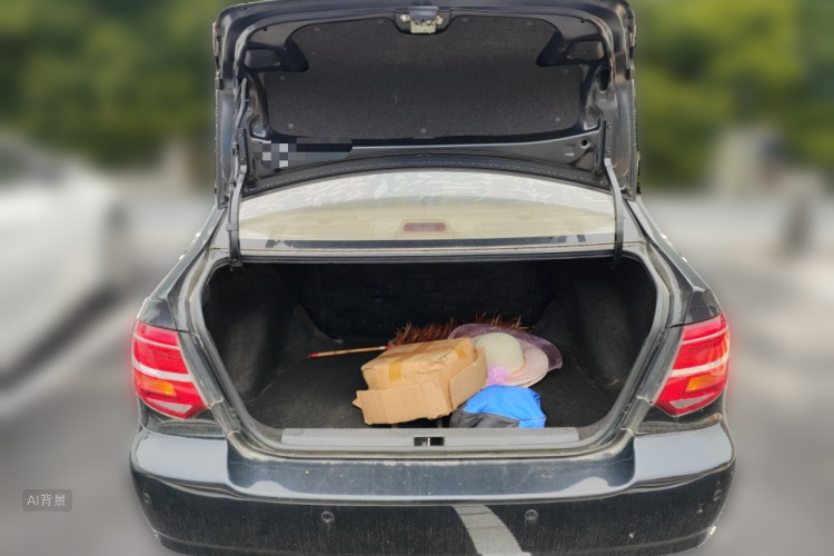 Toyota Corolla (Classic) 2015 #21 Toyota Corolla (Classic) 2015 immagine di auto #21