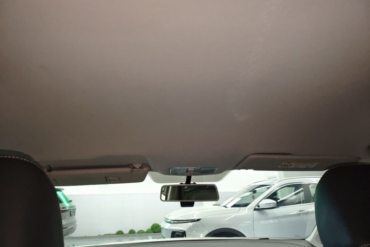 VS5 2024 #21 VS5 2024 car image #21