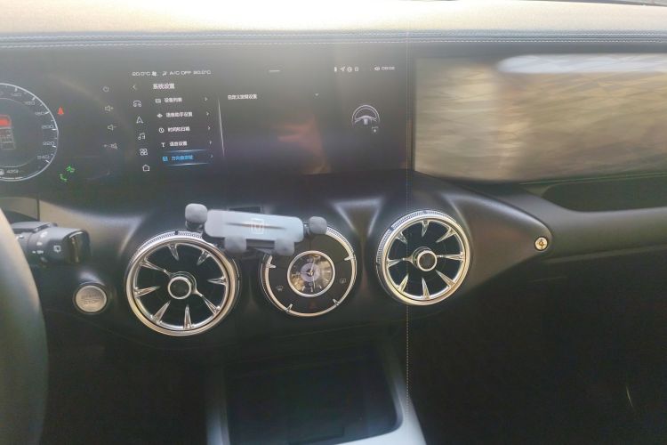 Tank 300 2022 car image #21