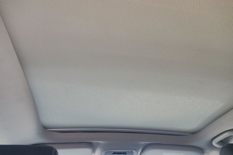 BYD Yuan New Energy 2021 car image #21