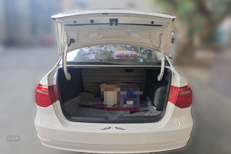 Jetta Jetta 2016 car image #21