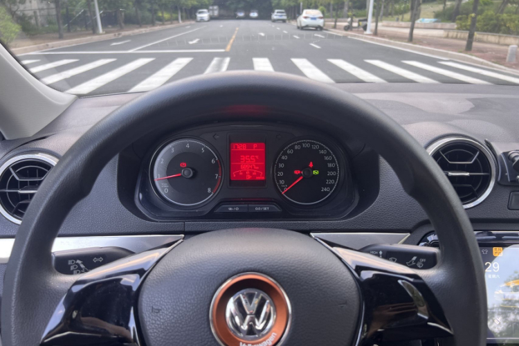 Jetta Jetta 2018 immagine di auto #21