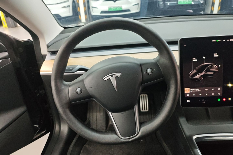 2022 #21 2022 car image #21