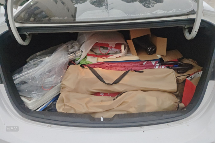 Hyundai Elantra MD 2015 #21 Hyundai Elantra MD 2015 car image #21