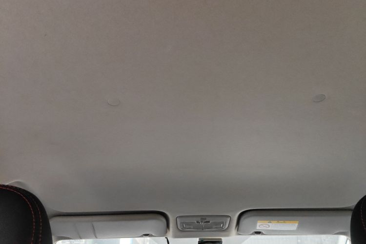Vios 2017 immagine di auto #21