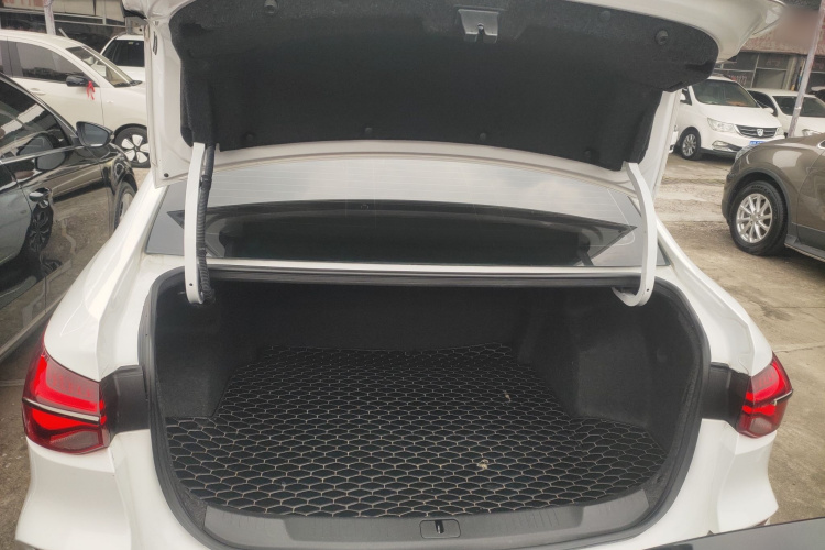 Monza 2019 #21 Monza 2019 car image #21