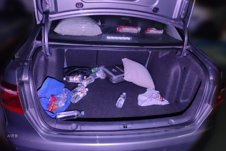 Volkswagen Lavida 2014 car image #21