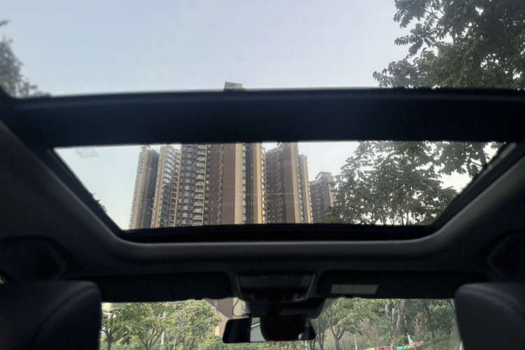 Honda Breeze 2023 #21 Honda Breeze 2023 immagine di auto #21