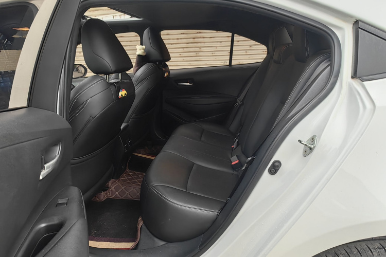2022 #21 2022 immagine di auto #21