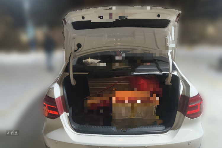 捷达 捷达 2016 汽车图片 #21