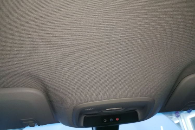 Chevrolet Charm 2023 #21 Chevrolet Charm 2023 car image #21