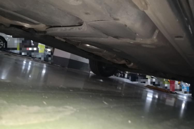 Audi Q3 Sportback 2020 #21 Audi Q3 Sportback 2020 car image #21