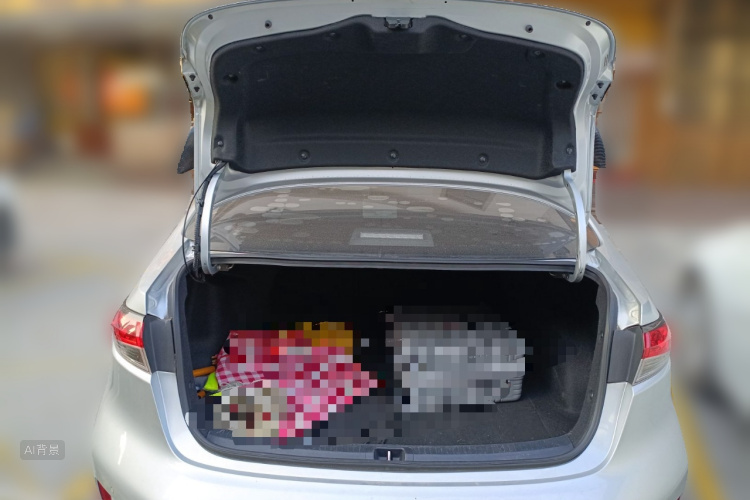 2021 #21 2021 imagen de coche #21