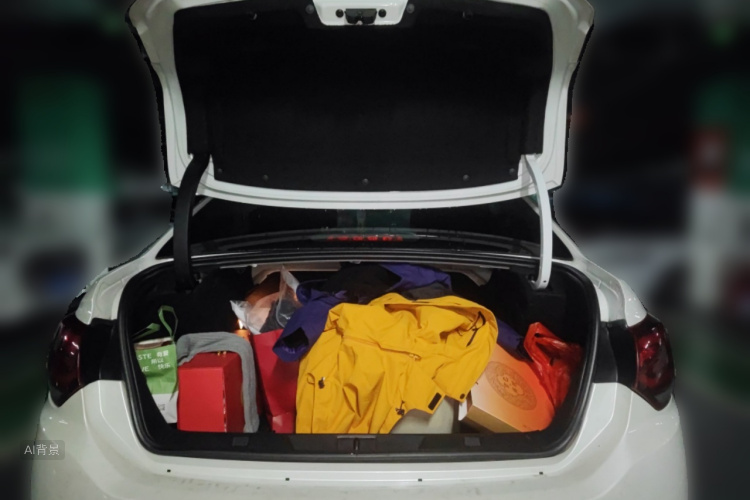 Citroen C4L 2017 #21 Citroen C4L 2017 car image #21