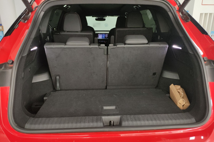 Audi Q5 e-tron 2022 #21 Audi Q5 e-tron 2022 immagine di auto #21