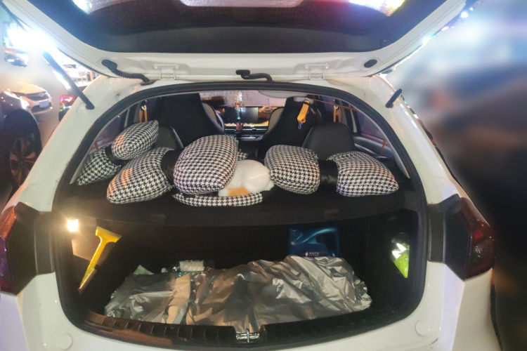 2022 immagine di auto #21