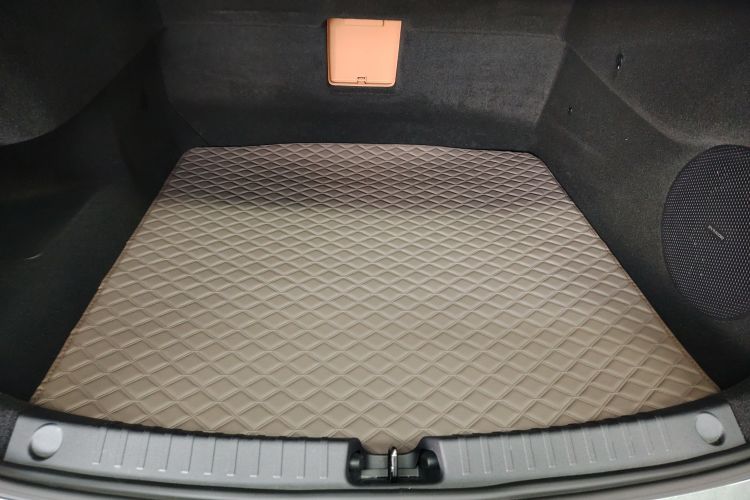 BYD HanL 2025 #21 BYD HanL 2025 car image #21